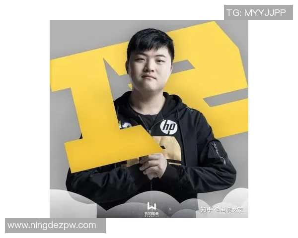 TES战队在CSGO赛事中的心理素质分析与提升策略探讨