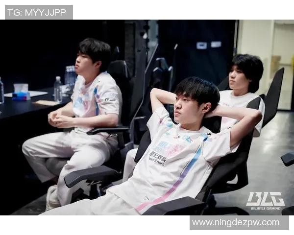 洲际赛积分榜更新BLG以86分稳居第一引发热议