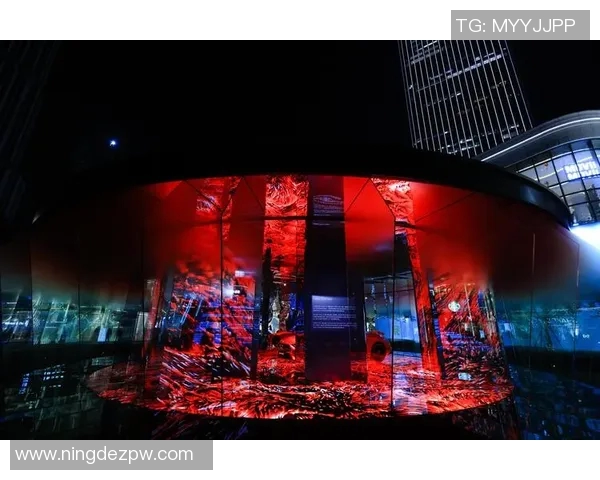 S15电竞聚焦CSGOEDG战队节奏分析与战术探讨全景呈现