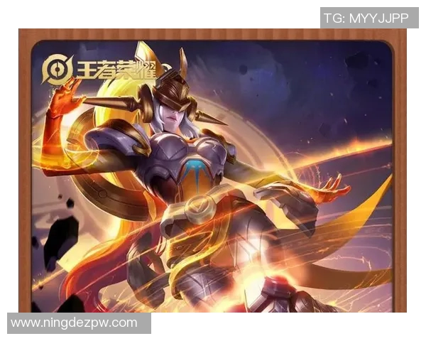 周磊畅谈英雄联盟S15赛季电竞之路与个人成长经历 周磊畅谈英雄联盟S15赛季电竞之路与个人成长经历