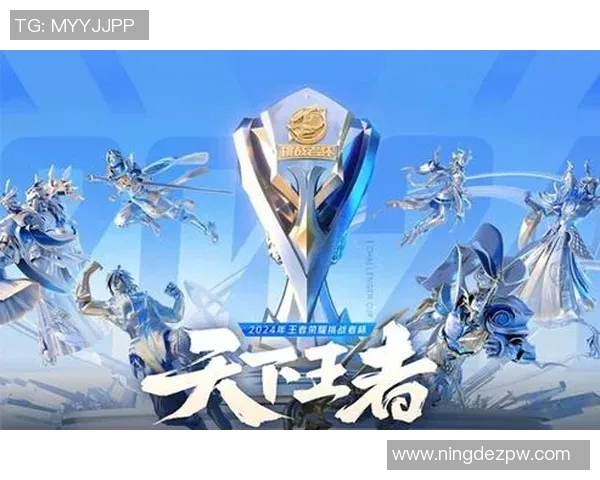 s15电竞CSGO评论V5的反击策略分析与成效评估 s15电竞CSGO评论V5的反击策略分析与成效评估