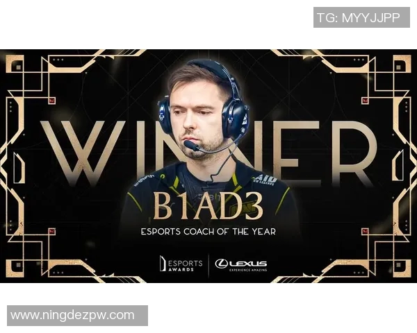 探讨S15电竞CSGO焦点V5战队心理素质对比赛表现的影响与提升策略