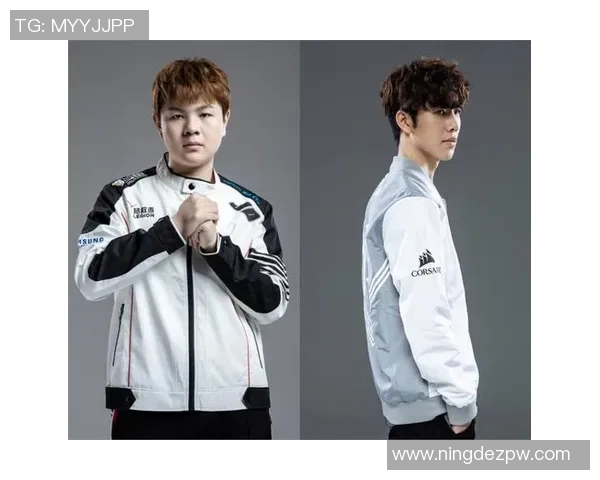 深入探讨JDG团队协作的独特优势与其他战队的对比分析