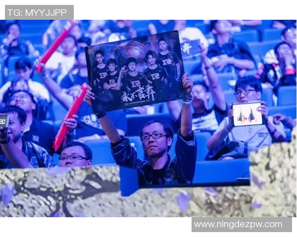 DOTA2新手必看意识提升技巧与S15赛季LOL对比分析指南