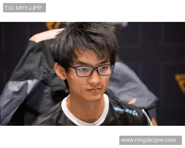 DOTA2战术RNG防反体系在S15LOL中的应用与策略探讨