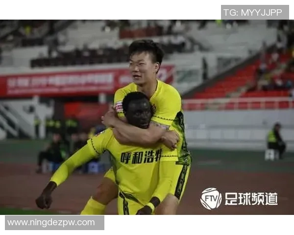 洲际赛积分榜TES以82分稳居S15LOL首位展现强大实力