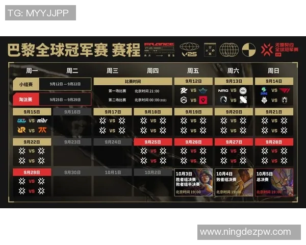 电竞实时数据全球挑战赛分析JDG战队实力与表现的深度解读