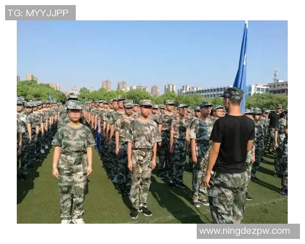 电竞实时数据对话周娜畅谈和平精英职业生涯与成长历程