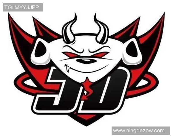 电竞比分热议和平精英JDG个人能力的全面提升与战术革新分析