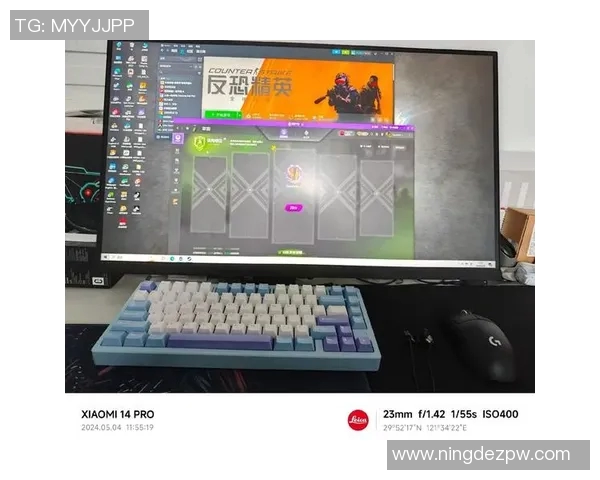 s15电竞总决赛CSGO精彩配合盘点EDG战队表现引领潮流