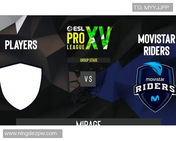 LNG战队在S15电竞总决赛中CSGO比赛经验创新高引发热议 LNG战队在S15电竞总决赛中CSGO比赛经验创新高引发热议