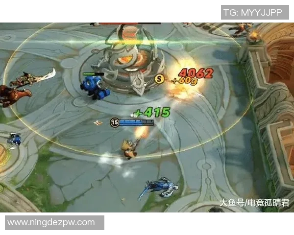 S15电竞总决赛V5战队技术表现全面分析与数据解读