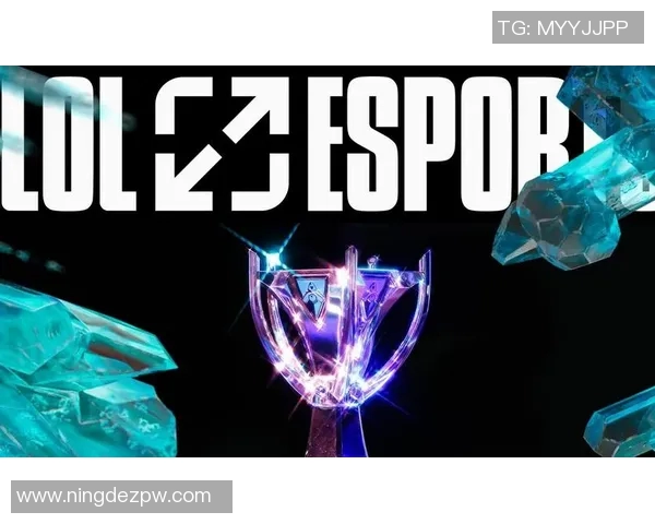 RNG战队在S15LOL冠军杯中的辉煌历程与突破之路全景回顾 RNG战队在S15LOL冠军杯中的辉煌历程与突破之路全景回顾