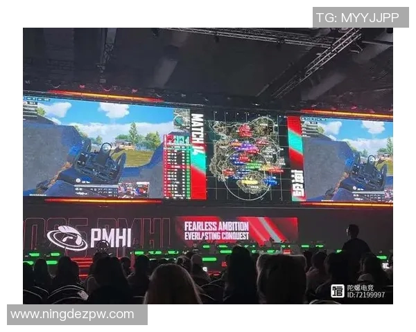 和平精英灵活性排行榜V5荣登s15电竞总决赛第三名引发热议