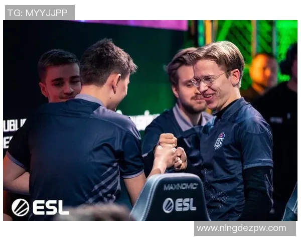 S15LOL赛事分析DOTA2热点聚焦TES团队的全面压制表现