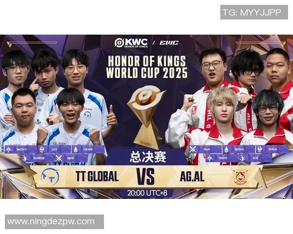 电竞实时数据揭示王者荣耀比赛经验排行榜JDG荣登第八名引发关注