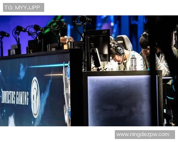 电竞比分CSGO战术排行榜揭晓IG战队荣登第十名引发热议