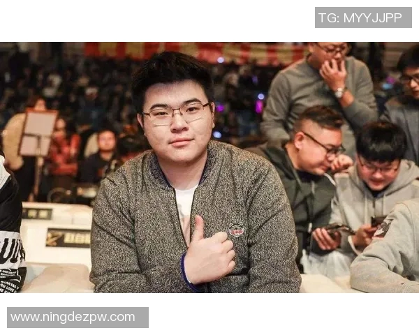 S15LOL赛事中DOTA2实力排行榜揭晓TES荣登第五名引发热议 S15LOL赛事中DOTA2实力排行榜揭晓TES荣登第五名引发热议