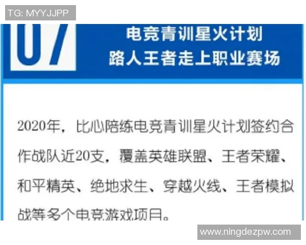 热议和平精英FPX选手个人能力的显著提升与变革分析