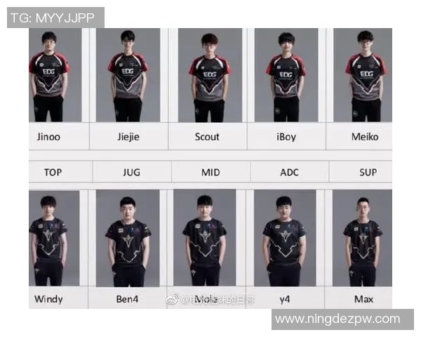 赛后分析LNG与V5对决的技术细节与战术布局解析