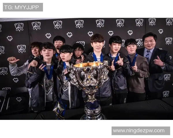 DOTA2赛事分析IG战队在控制方面的优缺点及其对比赛结果的影响