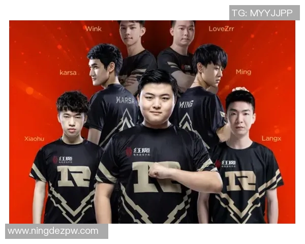 探秘RNG战队灵活战术与团队配合的奥秘与魅力