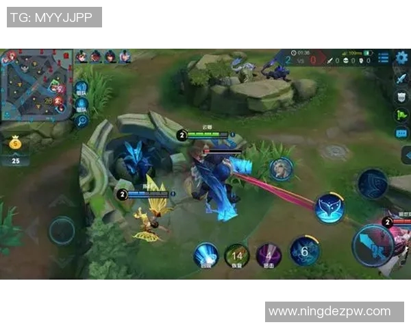 王者荣耀战术V5整体压制体系解析与实战应用探讨