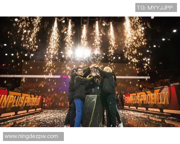 赛后复盘IG与BLG对决中的战术意识与团队配合分析