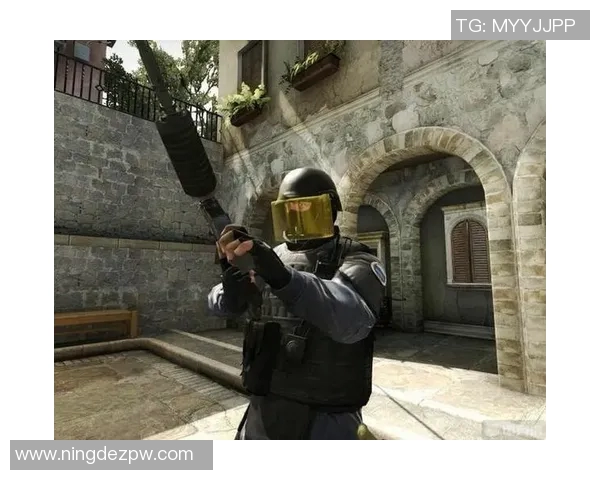 电竞比分CSGO技术排行榜揭晓RNG强势入围名列第四位