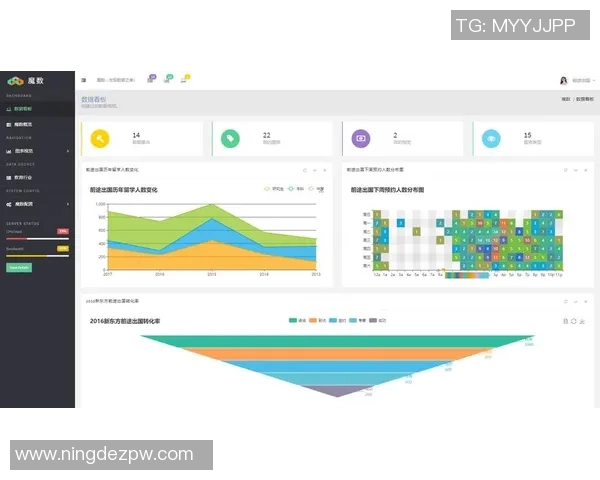 DOTA2赛事分析TES中路表现如何引领团队走向胜利实时数据 DOTA2赛事分析TES中路表现如何引领团队走向胜利实时数据