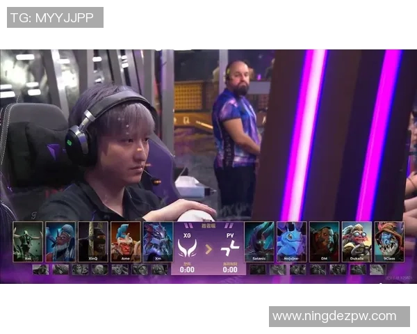 最新DOTA2耐力排行榜揭晓V5战队强势领跑前十名实时数据