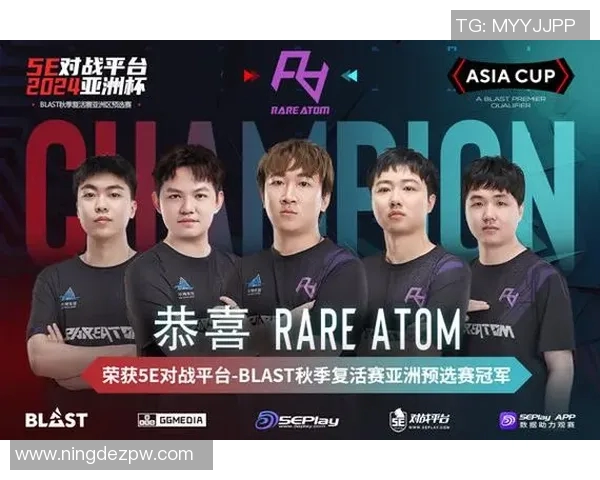 电竞数据揭秘刘伟成功之道走进CSGO背后的故事与策略 电竞数据揭秘刘伟成功之道走进CSGO背后的故事与策略