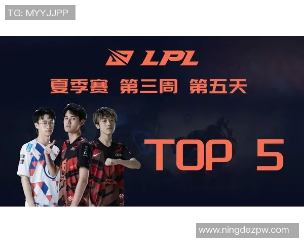 esports数据TES的奋斗历程与大师赛荣耀之路的深度剖析与回顾 esports数据TES的奋斗历程与大师赛荣耀之路的深度剖析与回顾