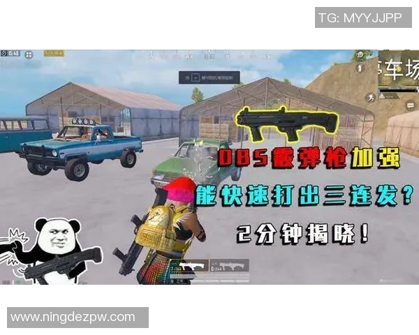 esports数据和平精英技术排行榜V5最新排名揭晓第六名引发玩家热议