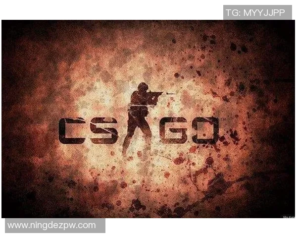 esports数据深度探讨吴静在CSGO世界中的成长与挑战人生旅程 esports数据深度探讨吴静在CSGO世界中的成长与挑战人生旅程