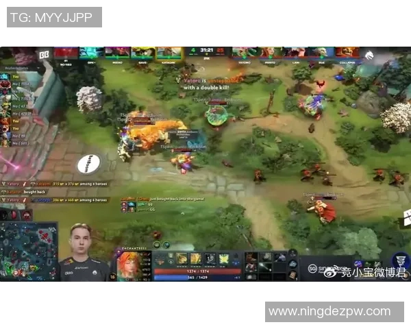 esports数据最新DOTA2意识排行榜出炉FPX战队强势领跑引发热议 esports数据最新DOTA2意识排行榜出炉FPX战队强势领跑引发热议