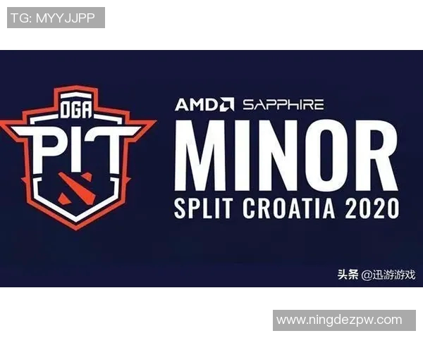 esports数据电竞实时数据分析DOTA2焦点V5的节奏与策略探讨 esports数据电竞实时数据分析DOTA2焦点V5的节奏与策略探讨