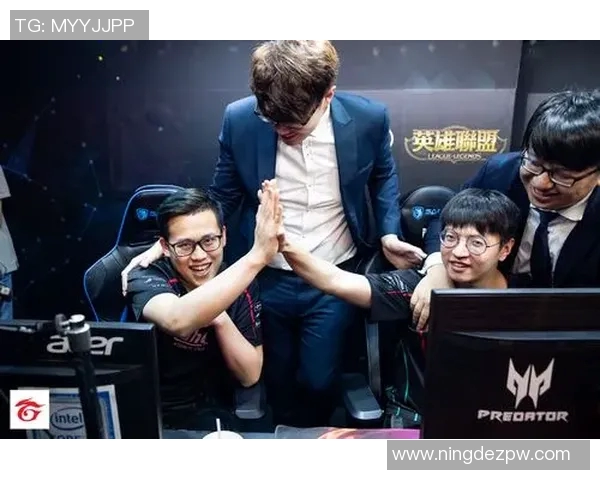 esports数据电竞比分最新王者荣耀战况分析TOP10TES强势领跑引发关注 esports数据电竞比分最新王者荣耀战况分析TOP10TES强势领跑引发关注