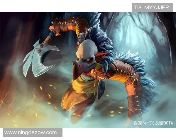 esports最新数据DOTA2战术V5防守体系解析与实战应用探讨 esports最新数据DOTA2战术V5防守体系解析与实战应用探讨