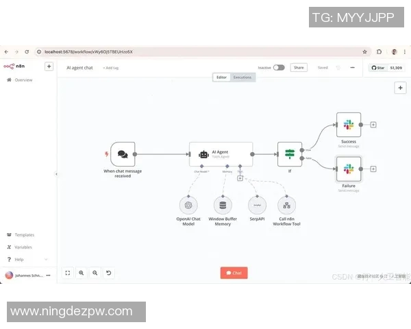 esports数据赛后复盘EDG与TES对决中的心理素质分析与影响探讨 esports数据赛后复盘EDG与TES对决中的心理素质分析与影响探讨
