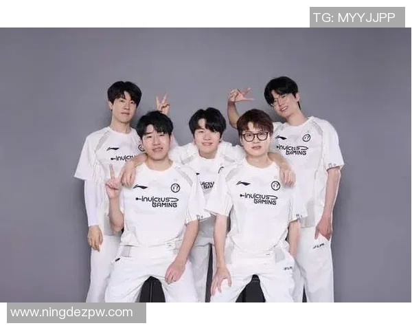 esports最新数据S15LOL赛后复盘RNG与IG对决的精彩瞬间与战术分析 esports最新数据S15LOL赛后复盘RNG与IG对决的精彩瞬间与战术分析