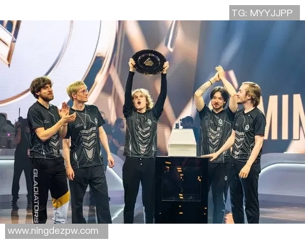 esports最新数据权威发布DOTA2意识实力榜单揭示顶尖选手真实水平与潜力 esports最新数据权威发布DOTA2意识实力榜单揭示顶尖选手真实水平与潜力