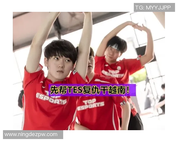 esports最新数据赛后复盘BLG与V5对决中的战术意识与团队配合分析 esports最新数据赛后复盘BLG与V5对决中的战术意识与团队配合分析