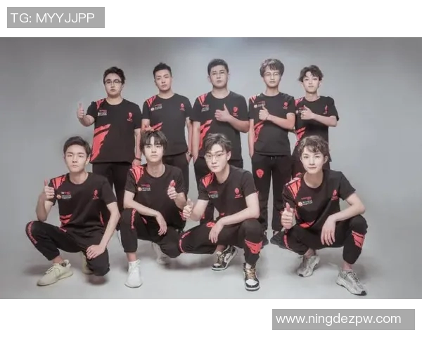 电竞新闻和平精英赛事分析TES如何在整体表现中实现对手压制策略