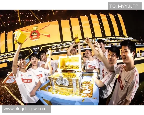 电竞新闻全球总决赛中WE战队实力表现分析与未来发展展望