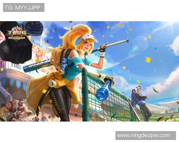 电竞新闻深入剖析王者荣耀TES战队的进攻策略与战术布局 电竞新闻深入剖析王者荣耀TES战队的进攻策略与战术布局