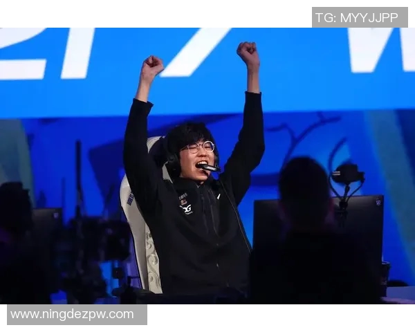 DOTA2实力排行榜揭晓EDG强势夺冠位居第一名引发热议实时新闻