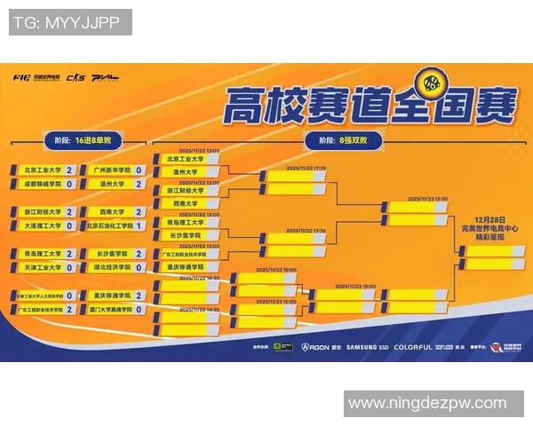 S15LOL赛事中EDG战队状态分析及其对CSGO比赛的影响探讨实时新闻