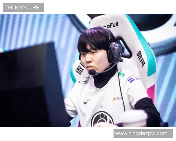 全球挑战赛积分榜更新IG战队以80分稳居第一位置实时新闻