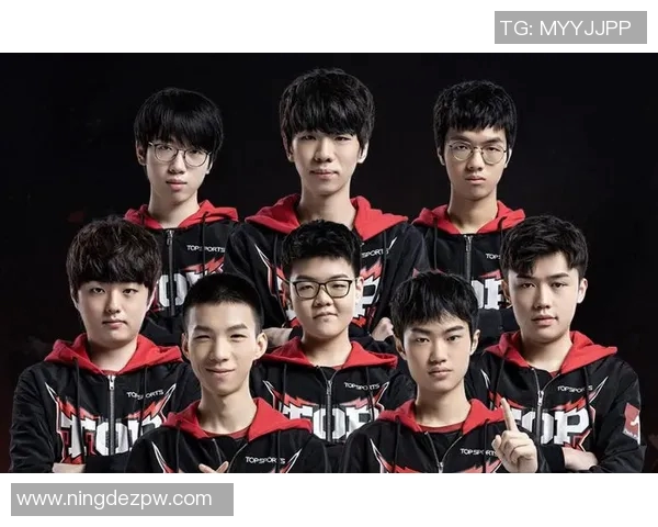 国际邀请赛中V5战队耐力表现分析与评价实时新闻